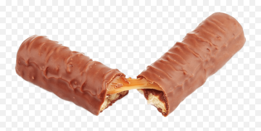 Split Twix Bar Transparent Png - Transparent Twix Bar Png,Twix Png