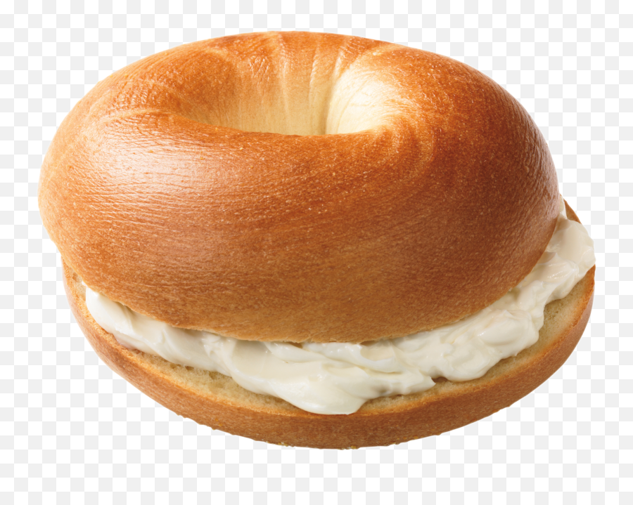 Bagel Png Transparent