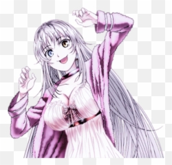 Dio Hair Png - Transparent
