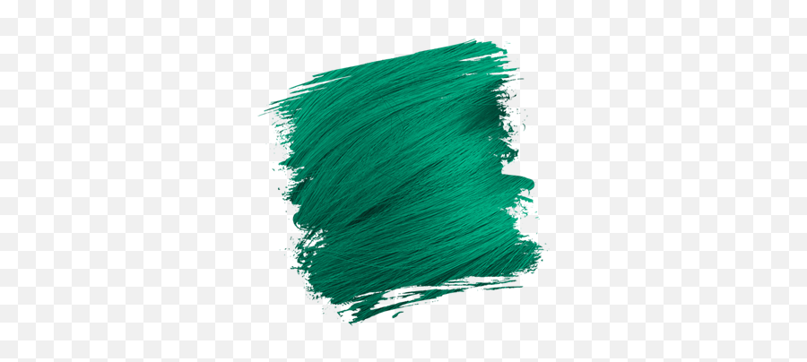 Crazy Color - Green Paint Swatches Png,Paint Swatch Png