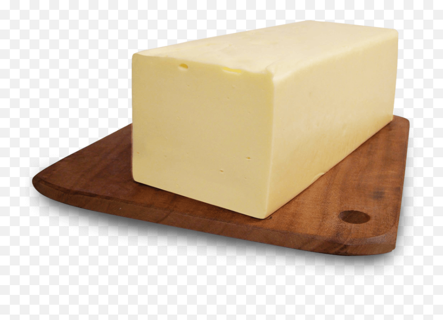 Cheese Png Images - Cheese Cheddar Png,Cheddar Png