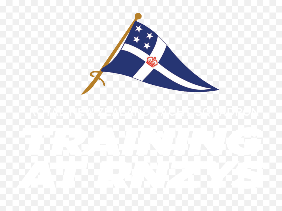 New Zealand Flag Png - New Zealand New Zealand Royal New Royal New Zealand Yacht Squadron,New Zealand Flag Png