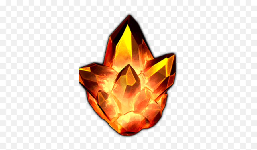 4 - Star Crystal Marvel Contest Of Champions Wiki Fandom Marvel Contest Of Champions 4 Star Crystal Png,Crystals Png
