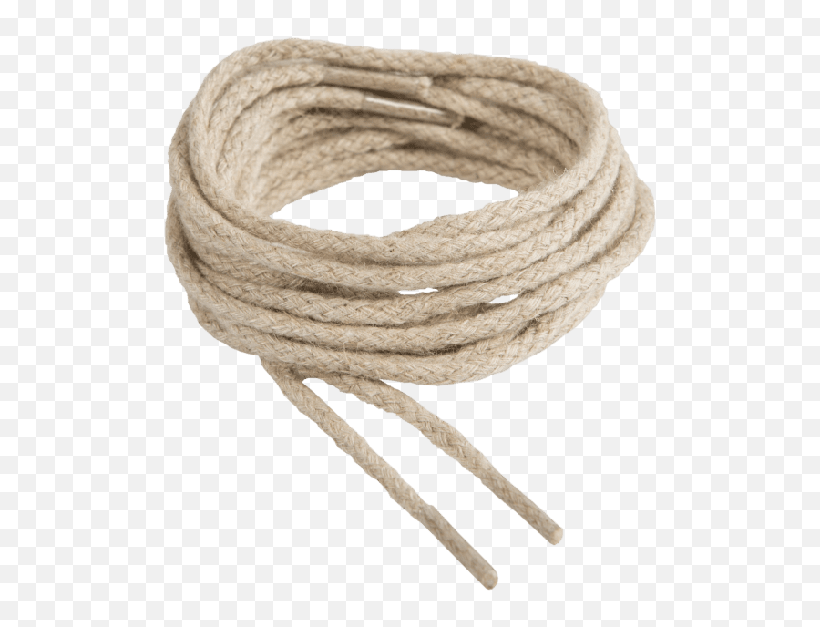 Shoelaces Png - Thin Rope Png Transparent Cartoon Jingfm Shoelaces,Rope Png