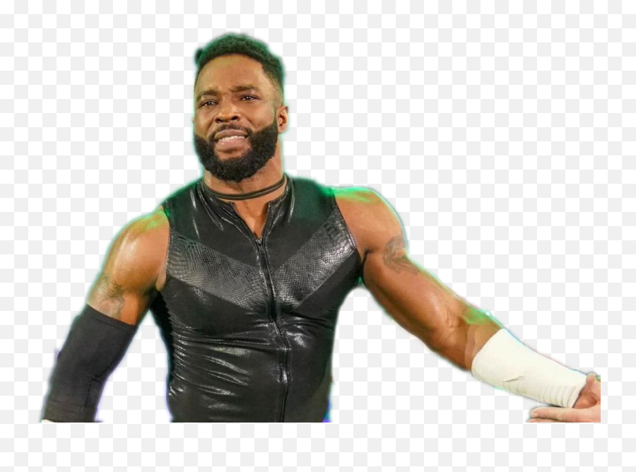 Cedric Alexander Png Free Download Arts - Wrestler,Kevin Owens Png Cedric Alexander Png Free Download Arts - Wrestler,Kevin Owens Png