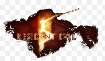 Resident Evil 5 Review - zConnection Chris png