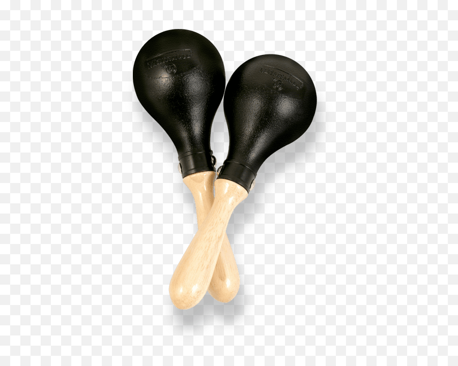 Download Matador Mini Maracas - Black Maracas Salsa Png Salsa Maracas Png,Salsa Png