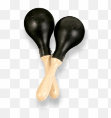 Download Matador Mini Maracas - Black Maracas Salsa Png Salsa Maracas Png,Salsa Png