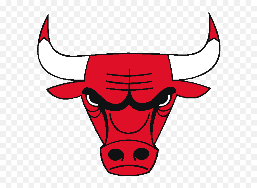 The Chicago Bulls Thread - Chicago Bulls Png,Chicago Bulls Logo Transparent