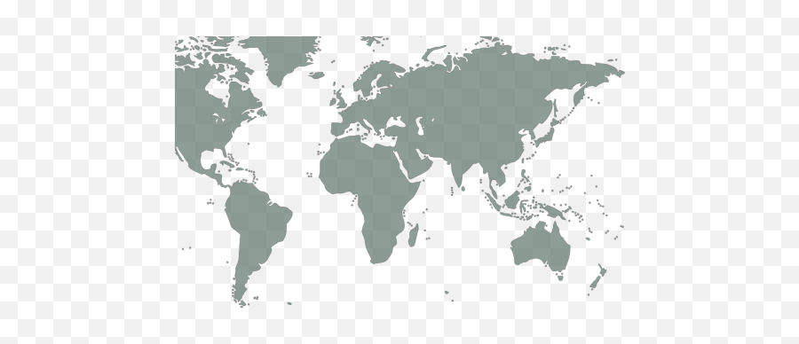 World Map Png Svg Clip Art For Web - Download Clip Art Png World Map,Earth Map Png