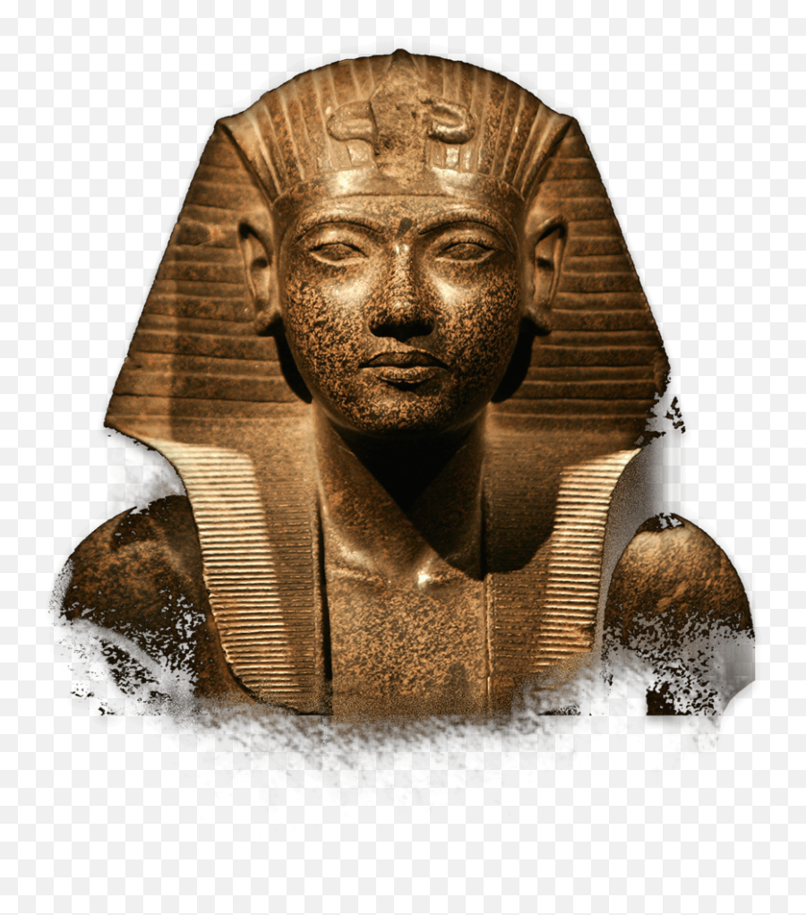 Mummies From Ancient Egypt Png U0026 Free - Egyptian Statue Png,Mummy Png
