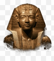 Mummies From Ancient Egypt Png U0026 Free - Egyptian Statue Png,Mummy Png