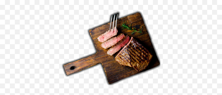 Meat Market And Catering - Meat Png,Beef Png