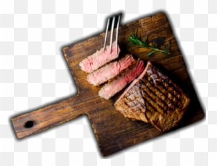 Meat Market And Catering - Meat Png,Beef Png