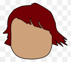 Emoji Fire Png - Ielitefire Discord Emoji 50078 Vippng Clip Art,Discord Emojis Png