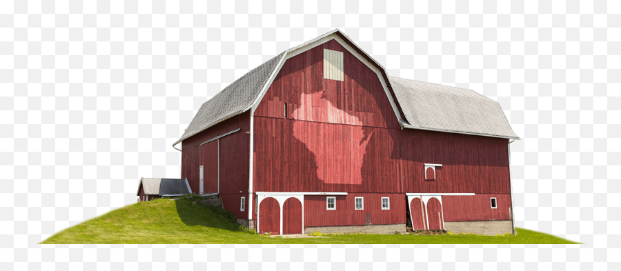 Solarus High Speed Internet Tv And Ph 306360 - Png Transparent Background Barn Png,Barn Png