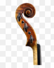 Sonic 5 Stringers U2014 Violins - Sylvestre Hippolyte png