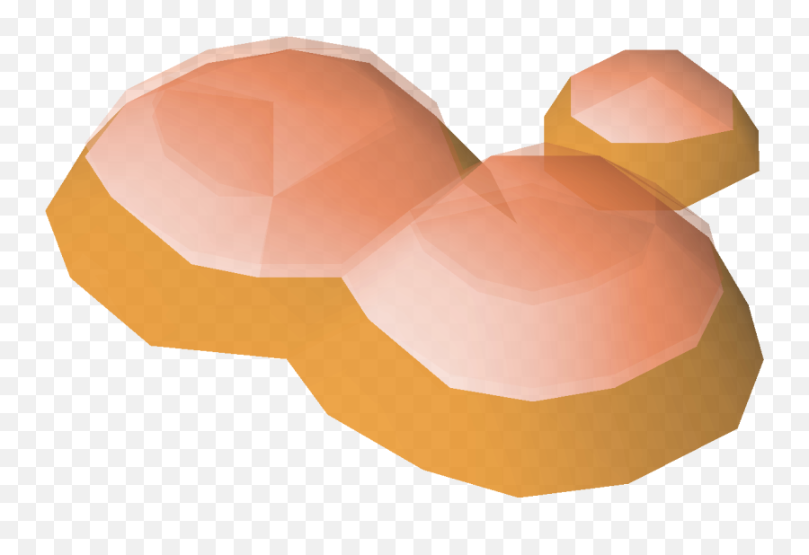 Molten Glass - Osrs Wiki Nut Png,Glass Png