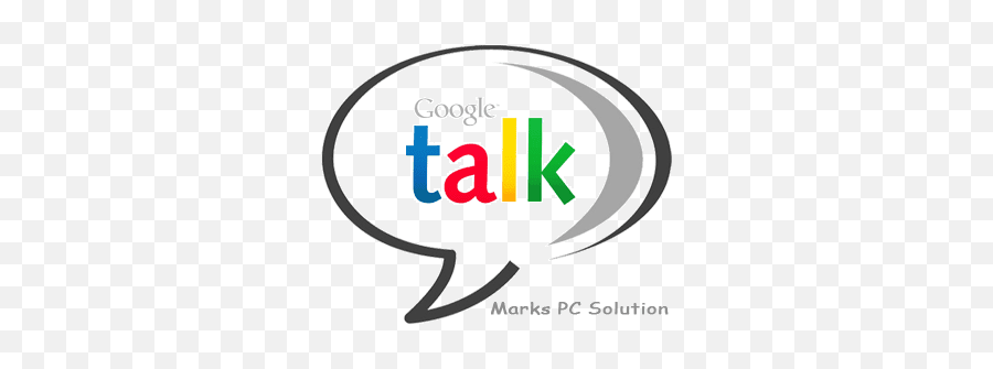 Download Google Hangout For Mac Notesclever Google Talk Logo Png Google Hangouts Logo Png Free Transparent Png Images Pngaaa Com