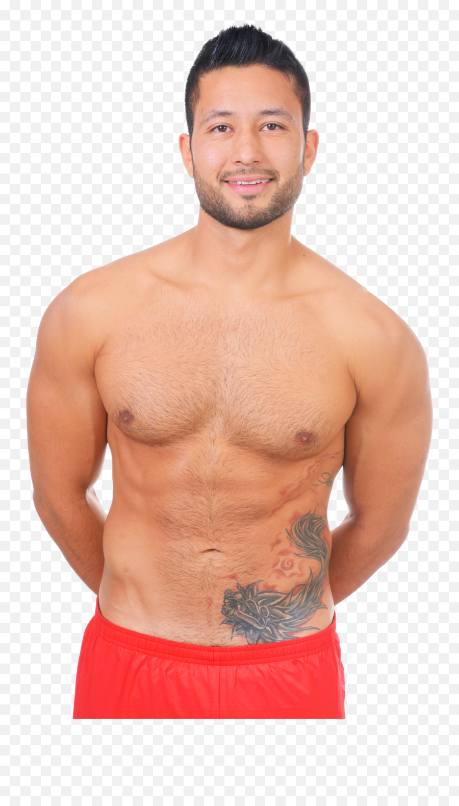 Fitness Man Png Transparent Image - Pngpix Man Fitness Png,Muscle Man Png