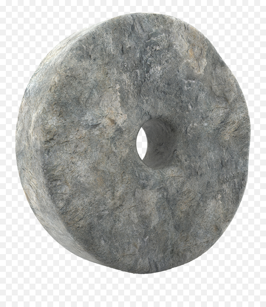 The Unlearned Lessons Of Obamau0027s Guns God And Religion - Old Stone Age Wheel Png,Obama Transparent Background