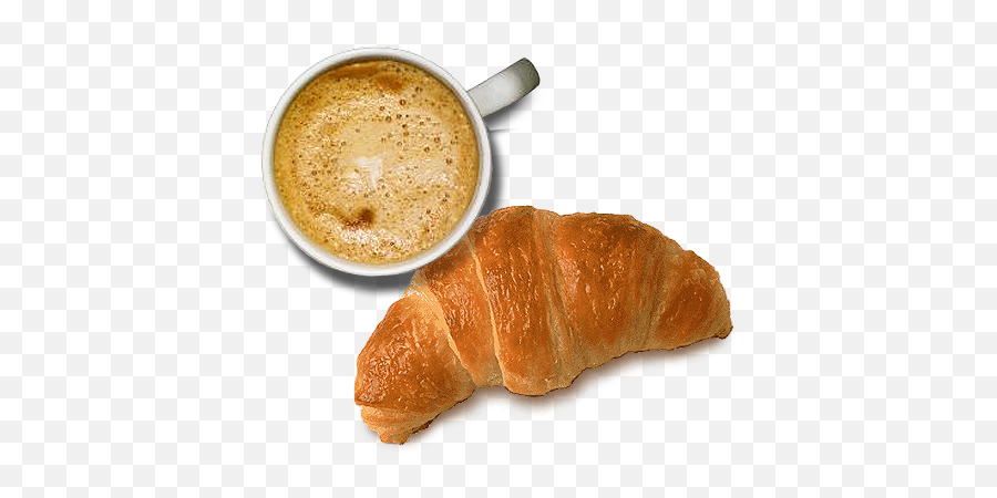 Download Cashadvance6onlinecom Definition Ultra - French Croissant Png,Croissant Png