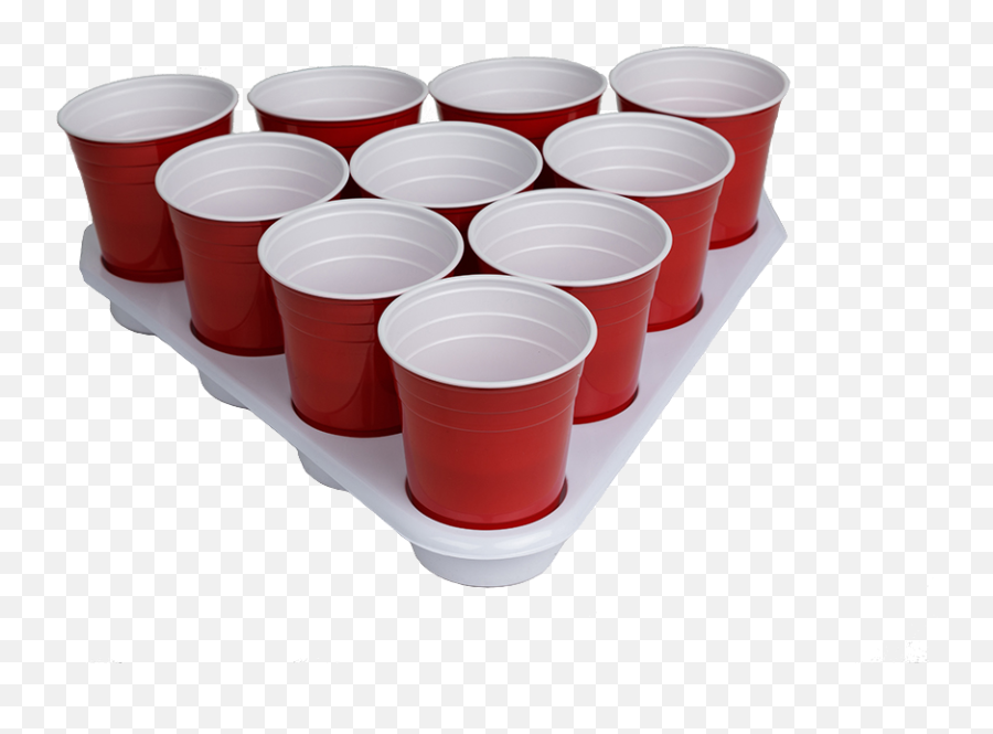 Download Esobp Beer Pong Racks - Cup Png,Beer Pong Png