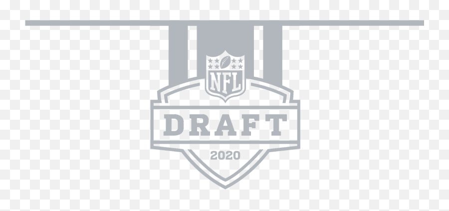 2020 Lions Draft - Trivia Nfl Draft Day 2020 Png,Detroit Lions Png