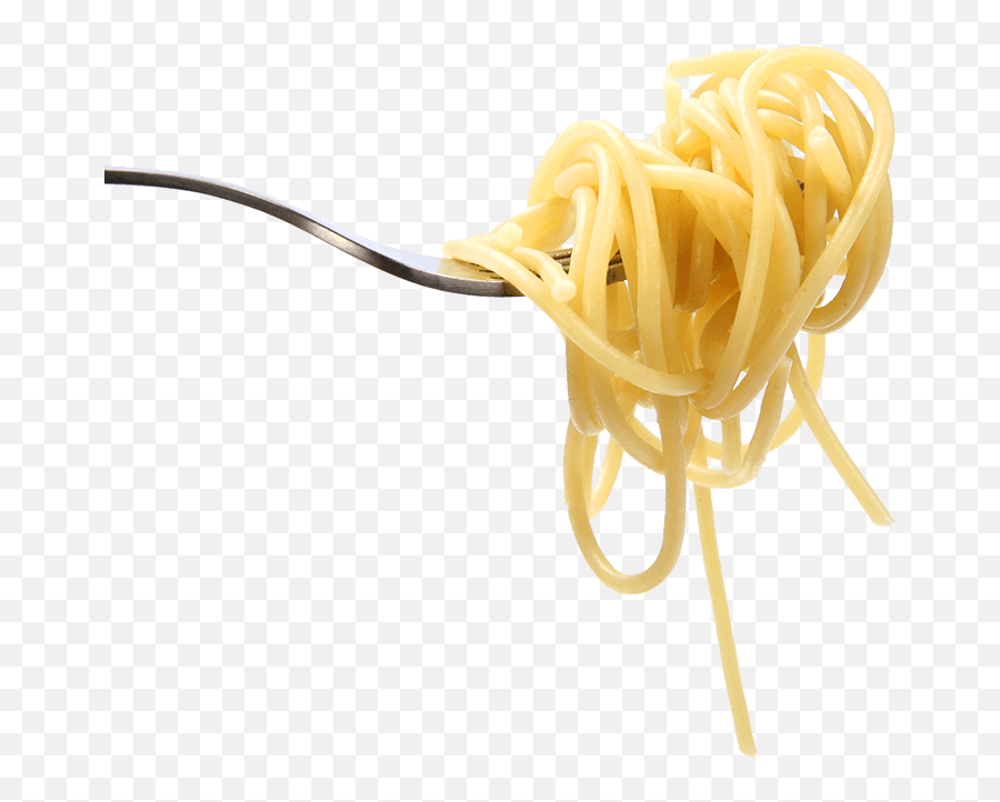 Spaghetti Noodle Transparent Background - Transparent Spaghetti Png,Spaghetti Transparent Background
