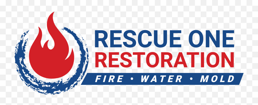 Hawaii Emergency Home Response - One Restoration Logo Png,24/7 Logo