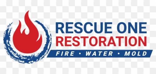 Hawaii Emergency Home Response - One Restoration Logo Png,24/7 Logo