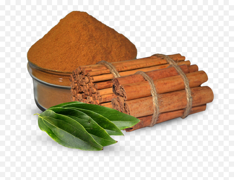 Highgrade Cinnamon - Saigon Cinnamon Png,Cinnamon Png