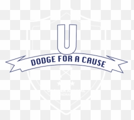 Home Upower - Dodgeball Vertical Png,Dodgeball Png