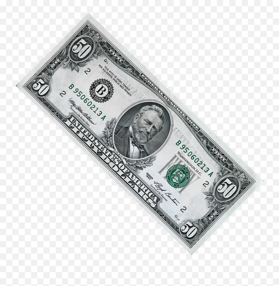 Money - Dollar Money Png,Money Transparent Background