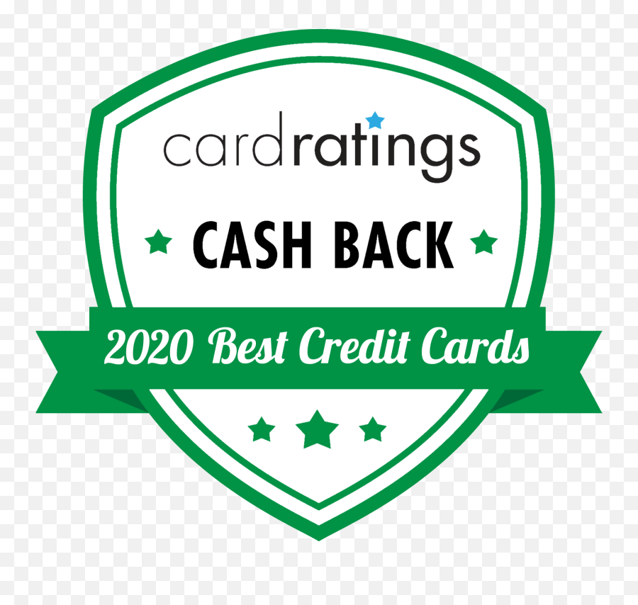 Blue Cash Everyday Card From American - Best Credit Card For Cash Back Png,American Express Logo Png
