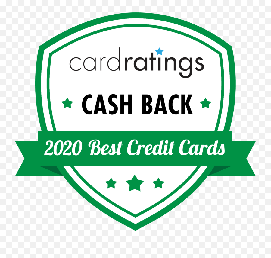 First cash. Cash back. Кэшбэк PNG. 1% Cash back PNG. Cash back PNG.