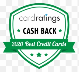 Blue Cash Everyday Card From American - Best Credit Card For Cash Back Png,American Express Logo Png