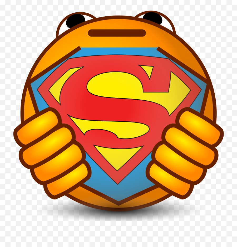 Superman Logo Cliparts 20 Buy Clip Art - Superman Logo Png,Superman Logo Drawing