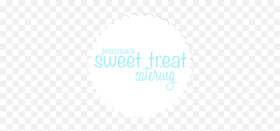 Jemmau0027s Sweet Treat Catering Twix U0026 Caramel Cookie Cupcakes - A Baby Girl Png,Twix Logo