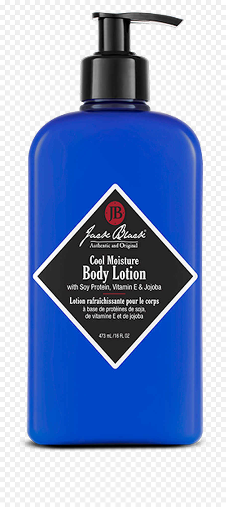 Cool Moisturizer Body Lotion Png