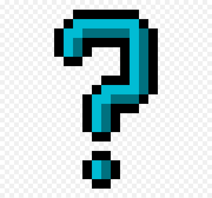 Pixilart - My Pixel Logo By Nocontext Pokemon Sharpedo Pixel Art Png,Google Pixel Logo