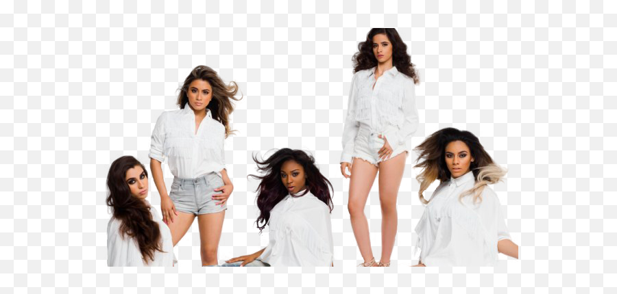 Download 5h - Fifth Harmony Sledgehammer Png Image With No Fifth Harmony Album Covers,Sledgehammer Png