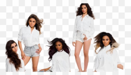 Download 5h - Fifth Harmony Sledgehammer Png Image With No Fifth Harmony Album Covers,Sledgehammer Png