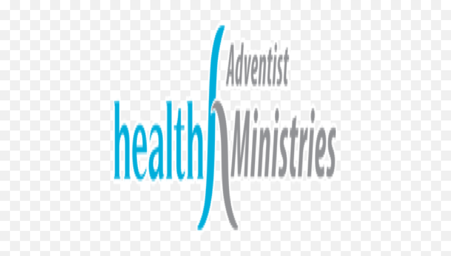 Download Health Png Image With No Background - Pngkeycom Vertical,Adventist Health Logo
