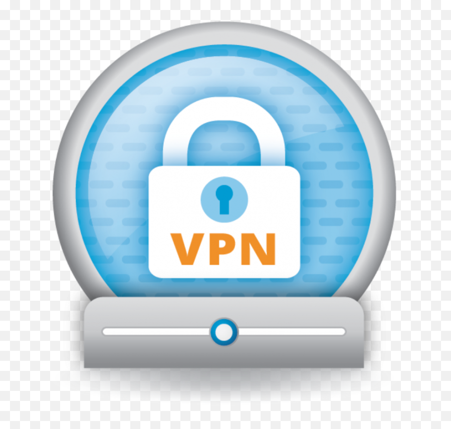 Why Mac Users Can Also Benefit From A Vpn - Best Free Vpn For Android 2020 Png,Imovie Logos