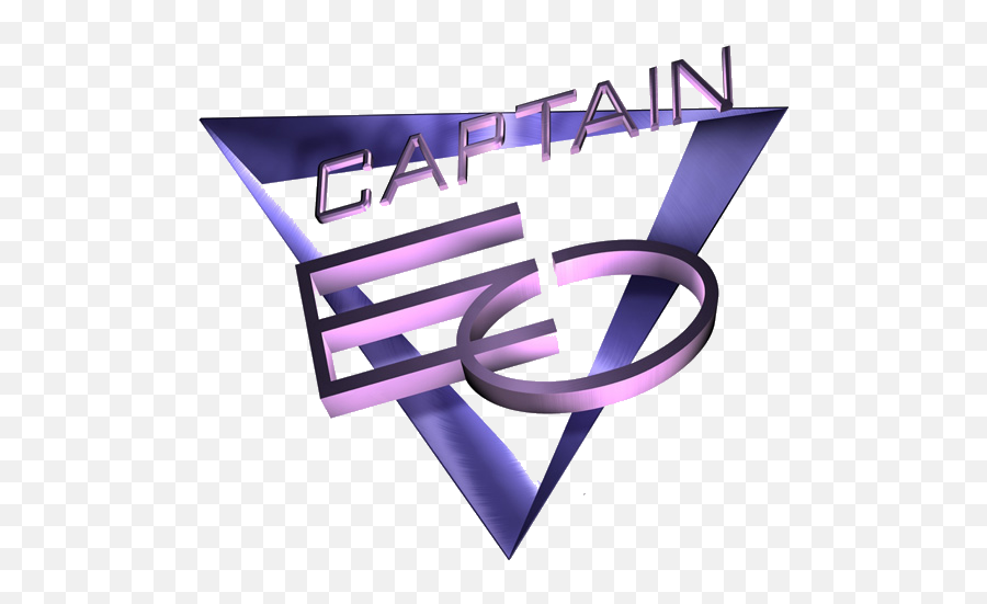 Captain Eo Will Return To Epcot For - Disneyland Captain Eo Logo Png,Epcot Logo Png