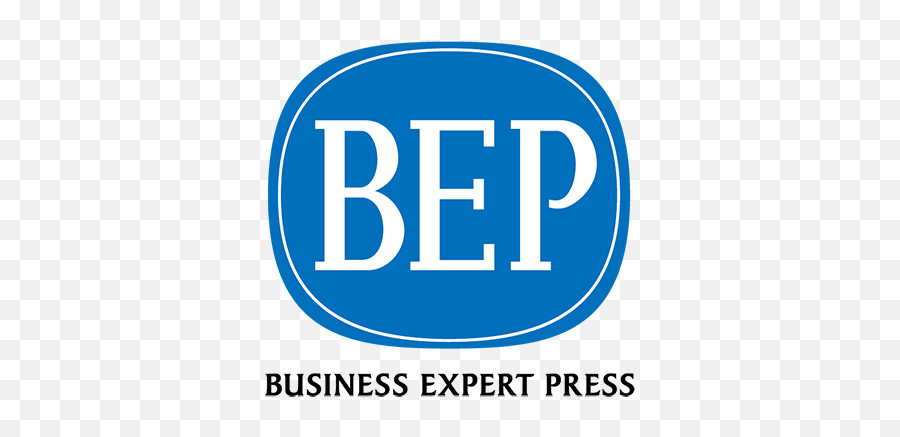 Business Expert Press - Vertical Png,Dan And Phil Logo