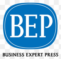 Business Expert Press - Vertical png