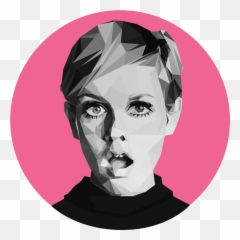Low Png
