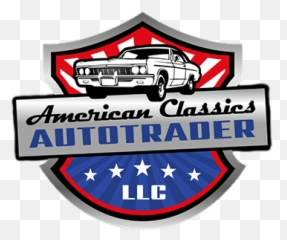 Ford Crown Victoria For Sale In Pompano - Automotive Decal Png,Crown Logo Car